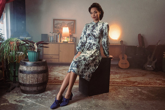 emilia | 2021