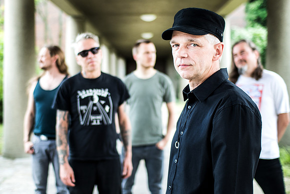 die skeptiker | 2017 by karoshiphoto.com