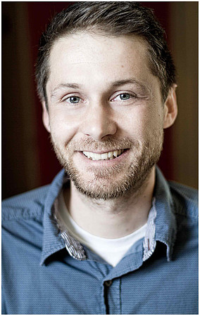simon bence | 2014