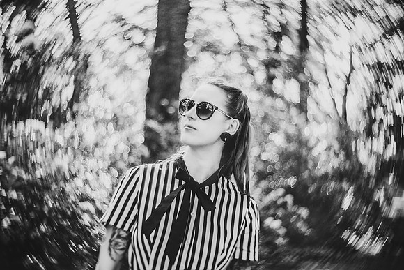 johanna bigas | 2020