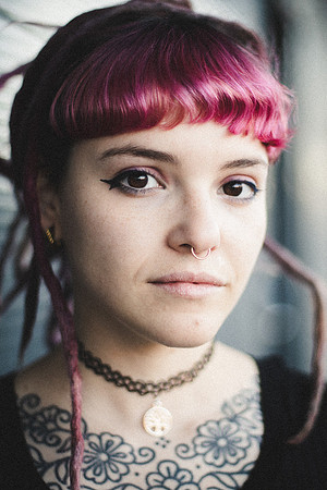 vanja buzejic | 2023 by karoshiphoto.com