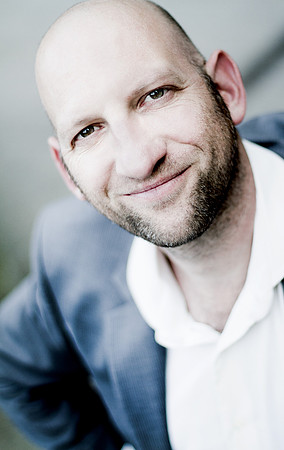 volker wackermann | 2013