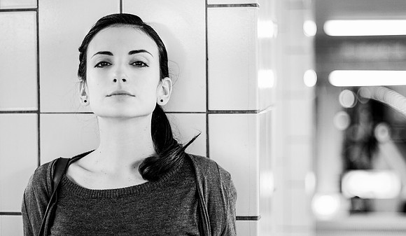 nicoletta cefaly | 2012