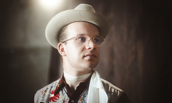 benito heske | 2023 by stephan zwickirsch karoshiphoto.com