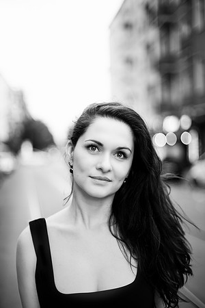 judith rocha | 2020 click for more pictures!