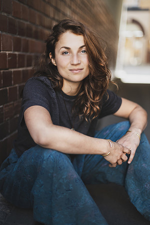 verena noder | 2021