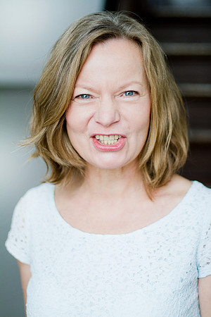 constanze roseno | 2015