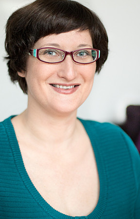 meike kinast | 2015