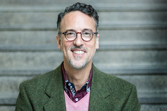 philip krippendorff | 2016