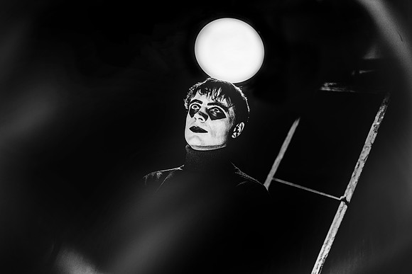 felix schneider | 2022 by stephan zwickirsch karoshiphoto.com