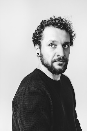 felix kellner | 2022