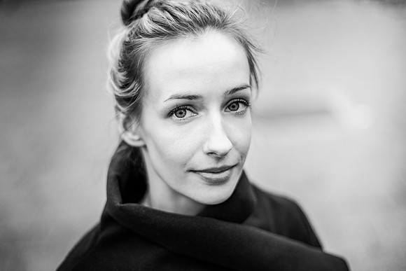 juliane hundt | 2018