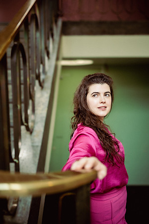 alessia schuhmacher | 2024 by stephan zwickirsch karoshiphoto.com