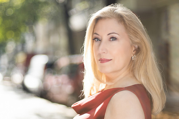 darynn zimmer | 2020