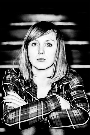 kerstin enn | 2016
