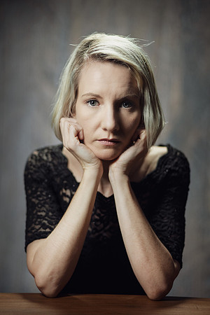 cynthia buchheim | 2021