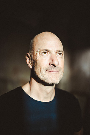 ben bremer | 2023 by stephan zwickirsch