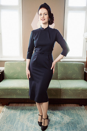 GABRIELE SABE autumn+ collection | 2023 by stephan zwickirsch