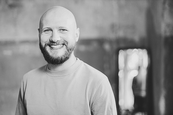 bruno eritt | 2021 by karoshiphoto.com