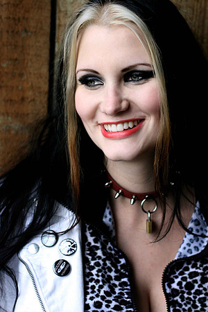 anne fiedler | 2010