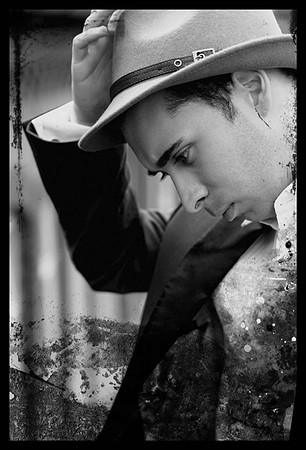 thomas booch | 2010