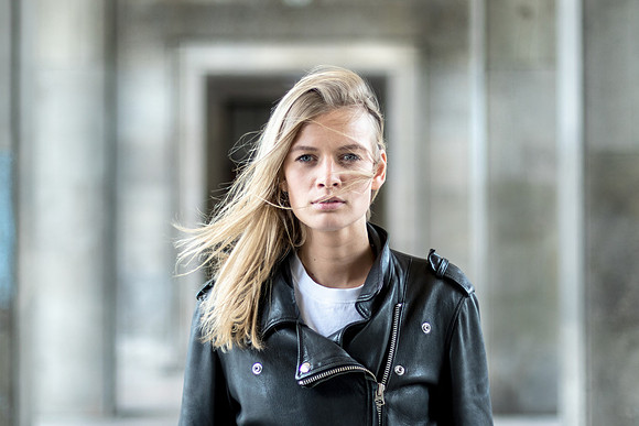 lena schrum | 2018