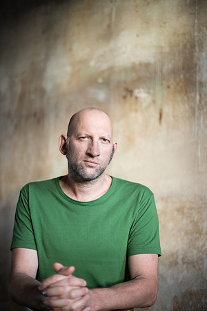 volker wackermann | 2020