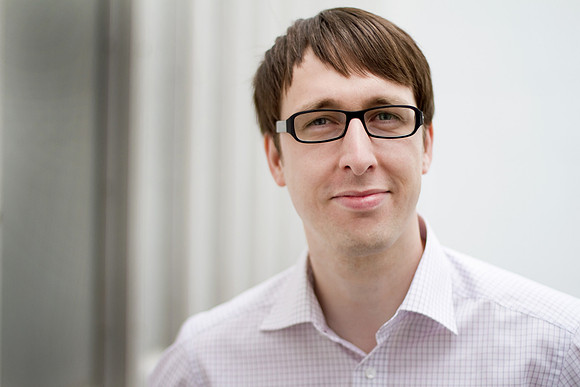 matthias raab | 2011