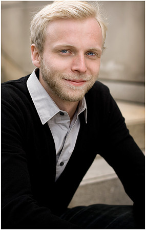 rene kaulfuß | 2010