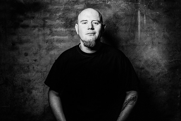 paul rösler | 2018