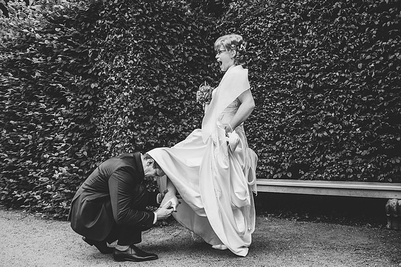 jens & daniela | 2014