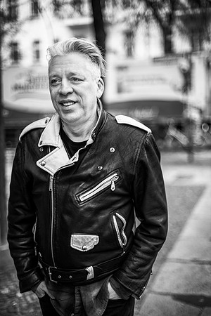 tom schwoll | 2019