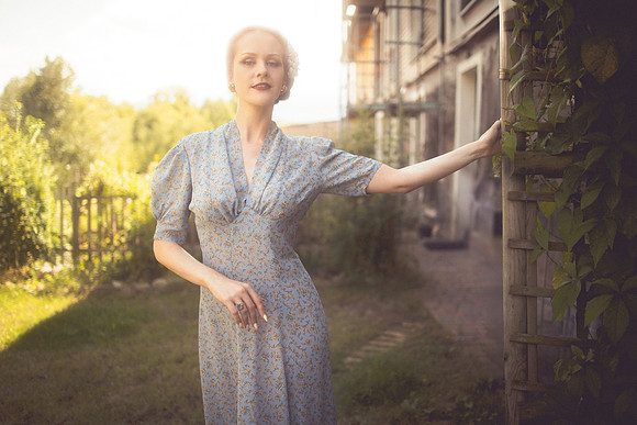 stephan zwickirsch |karoshiphoto,com