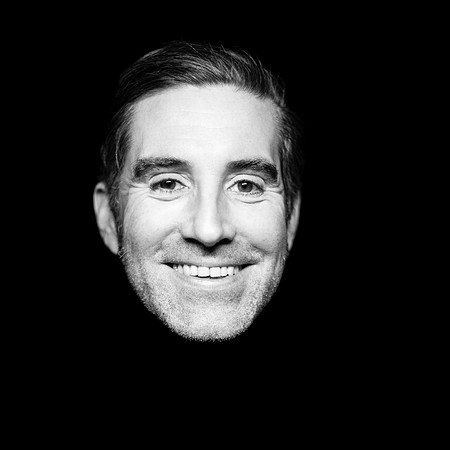 dan