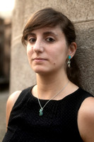 elli | 2025 click for more!