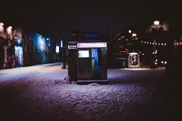 by stephan zwickirsch | karoshiphoto.com - 2026