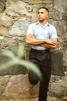 lasse | 2025 click for more!