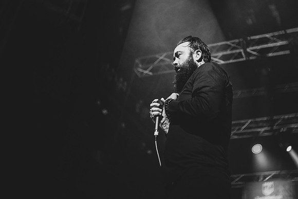 by stephna zwickirsch | karoshiphoto.com