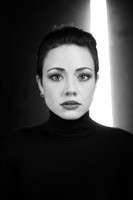 anna mennicken | 2025 click for more