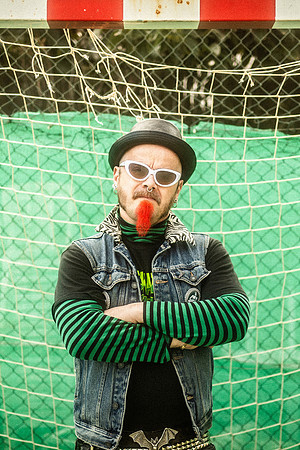 karoshiphoto.com by stephan zwickirsch