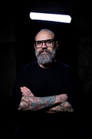 josè | click for more! | 2026