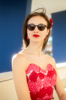 laureen holthausen | 2026 click for more!