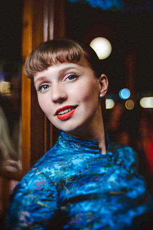 by stephan zwickirsch | karoshiphoto.com