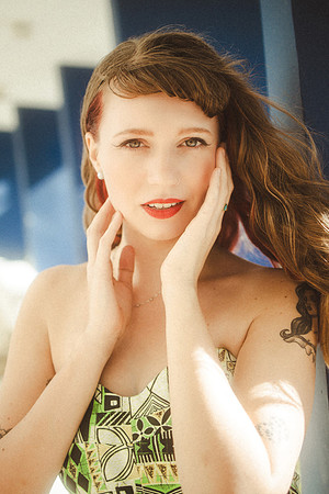 by stephan zwickirsch | karoshiphoto.com