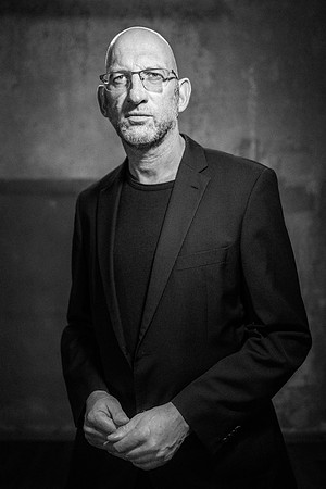 by stephan zwickirsch | karoshiphoto.com