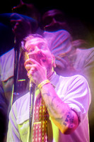 dusyt dave and the heart attacks | 2026 more? click!
