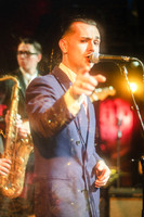 jason starday & band | 2026 click for more!