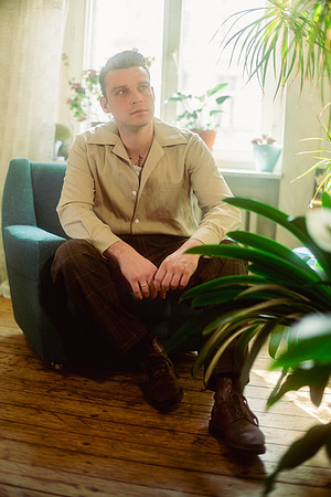 by stephan zwickirsch |  karoshiphoto.com