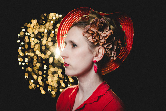 by stephan zwickirsch |  karoshiphoto.com