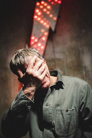 by stephan zwickirsch |  karoshiphoto.com